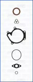 WILMINK GROUP wg1753526 -